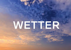 RTL Aktuell - Das Wetter