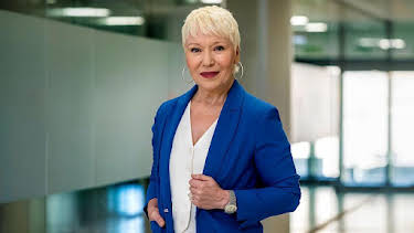 12:30: Rtve Responde | LA 2 | 3/29 2026