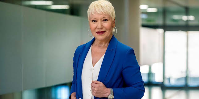 13:35: Rtve Responde | LA 2 | 11/30 2025