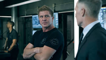 20:00: S.W.A.T. (S3 E3) (S3) | TV6 | 4/29 2026