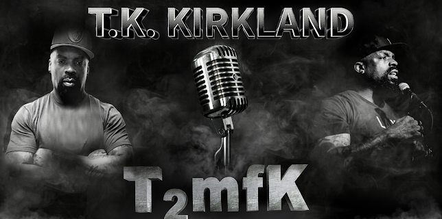 TK Kirkland: T2mfK (2025)