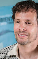 Andreas Pichler as Director