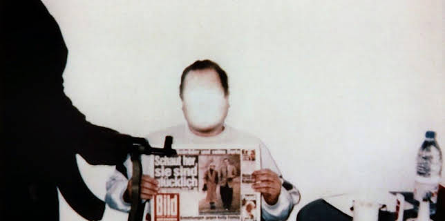 23:15: Aufgeklärt - Spektakuläre Kriminalfälle | ZDFinfo | 11/29 2025