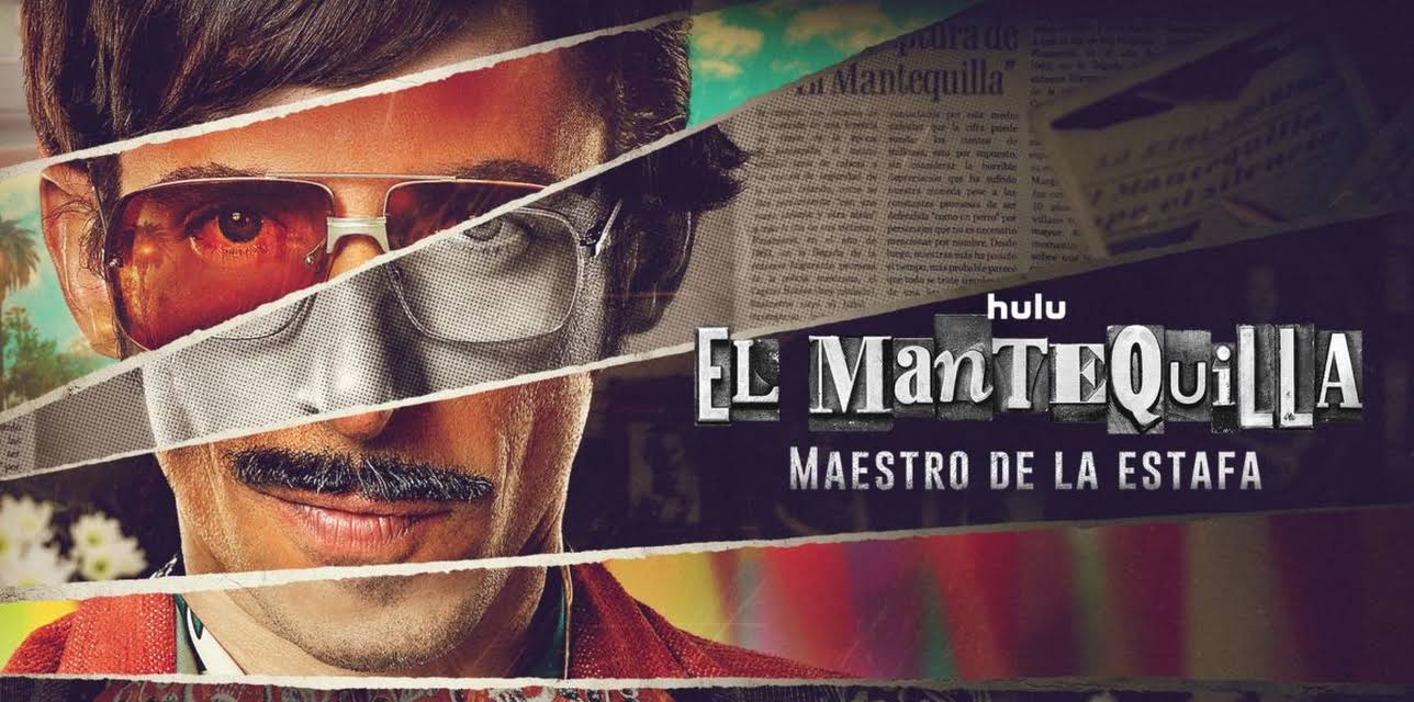 El Mantequilla