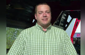 Insane Coaster Wars Season 1: Extreme Heights