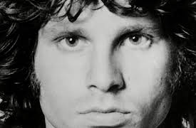 Autopsy The Last Hours season-1: Jim Morrison