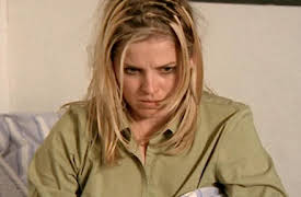 Young Lions: Drag Racing