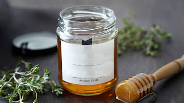 20:35: How Do They Do It? (S11 E10) (S11) | Discovery Science | 5/6 2026