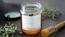 How Do They Do It? (S11 E10)