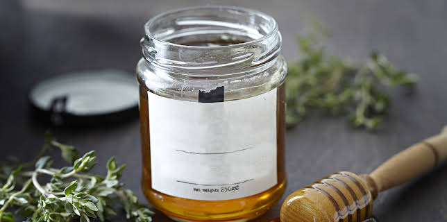 05:00: How Do They Do It? (S11 E10) (S11) | Kanal 9 | 11/19 2025