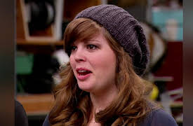 Jim Henson's Creature Shop Challenge Season 1: What Lies Beneath