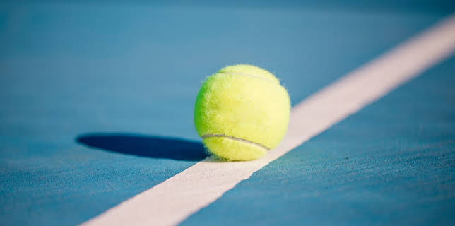 11:00 PM: WTA Final: Guangzhou | Sky Sports Mix | 11/1 2025