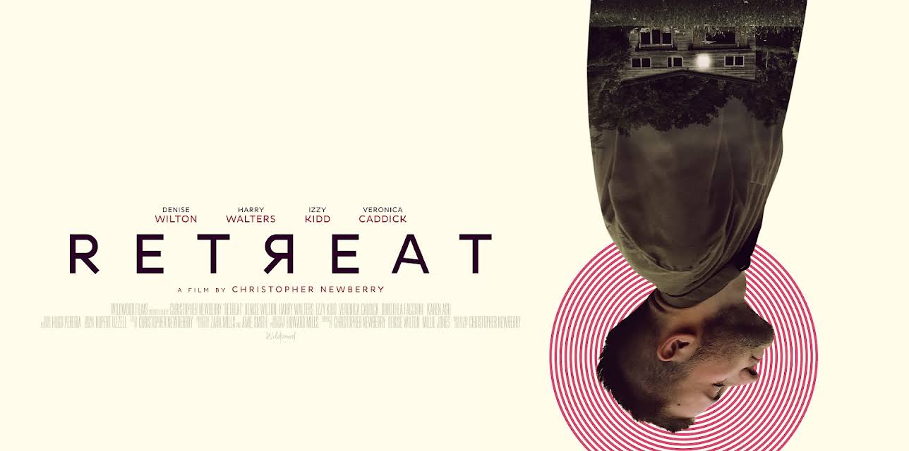 Retreat (2024)
