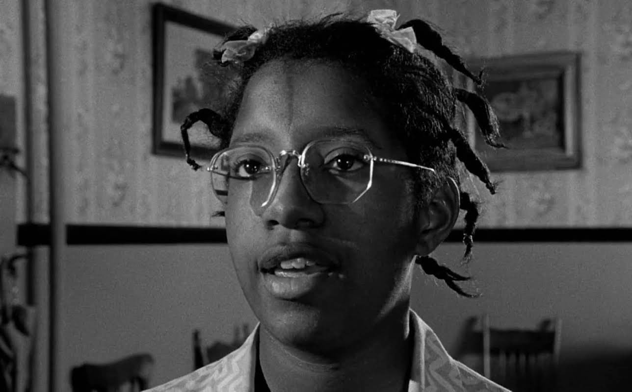P.J. Johnson