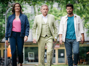 18:30: Lenßen hilft | Sat1 | 9/24 2026