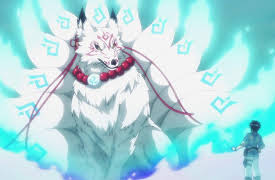 Season 1: I Want to Have a Big Laugh at the End