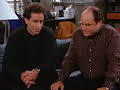 Seinfeld