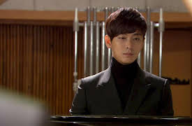 Five Fingers: Five Fingers Episode 22