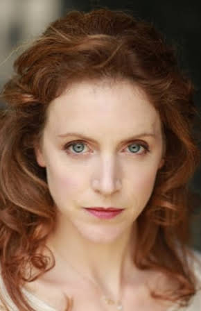 Marianne Oldham as 
