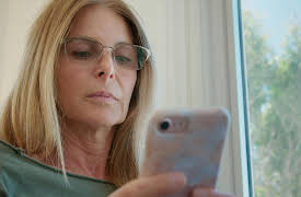 The Vow: Building Character