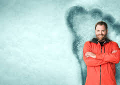 Expedition Unknown: Hunt for the Yeti