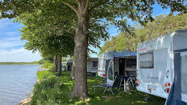 14:00: die nordstory - Alarm! Die Camper kommen | Radio Bremen | 6/1 2026