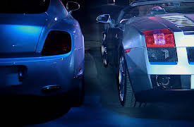 Magic Secrets Revealed: Magic's Biggest Secrets Finally Revealed Episode 1