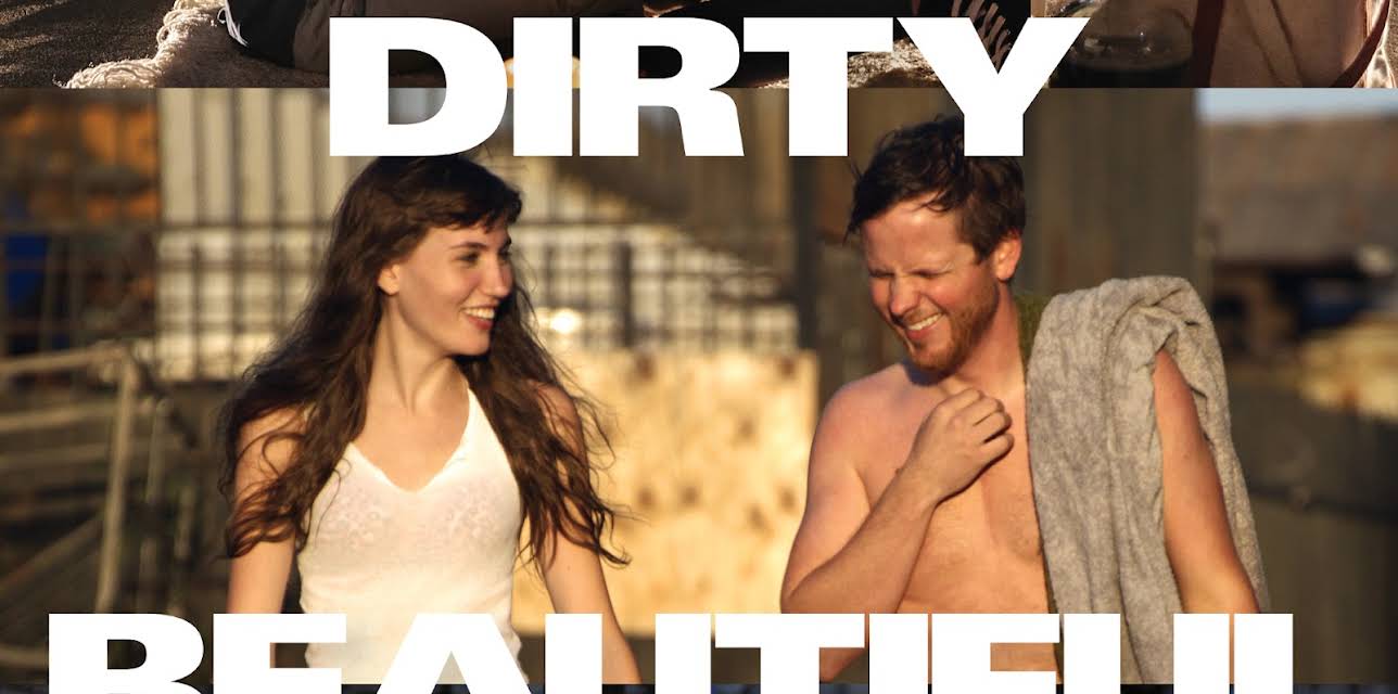 Dirty Beautiful (2015)