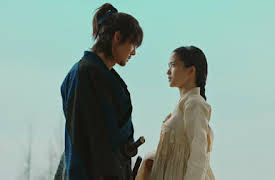 Mr. Sunshine: Episode 8