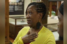 Roots Less Traveled: Connecting to a Landmark Court Case