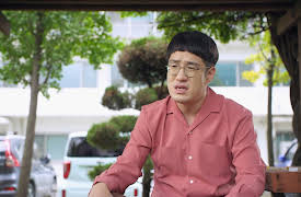 The All-Round Wife: The All-Round Wife Episode 24