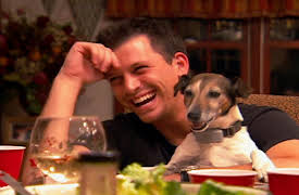 The Real Housewives of New Jersey Season 1: Mama Knows Best