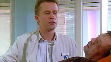 12:25: In aller Freundschaft (S04/E07) | One | 3/30 2026