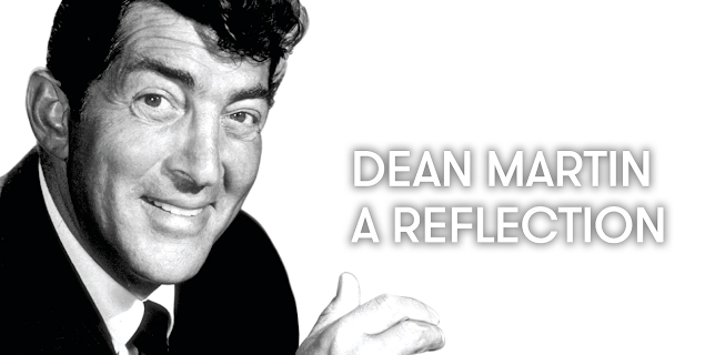 Dean Martin: A Reflection (2005)