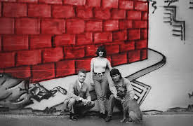 Por Estas Calles season-1: Por Estas Calles Capítulo 3