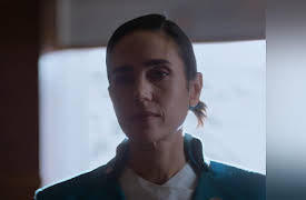 Snowpiercer: Season 1: Access is Power