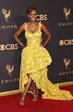 Ryan Michelle Bathe som 