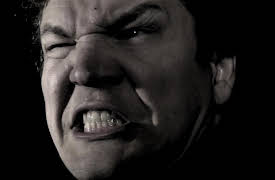 Los Exorcistas season-1: Los exorcistas - El maestro