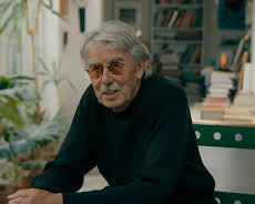 Mitt liv som Lasse Hallström