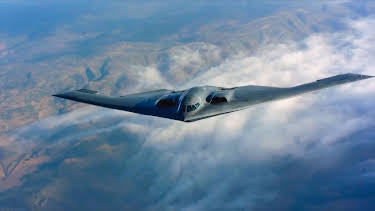 05:20: UFO gesichtet - Die wahren Foo-Fighter | ZDFinfo | 4/1 2026