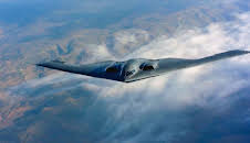 UFO gesichtet - Die wahren Foo-Fighter