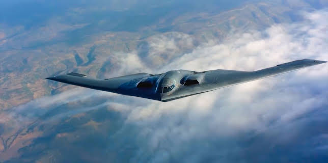 01:50: UFO gesichtet - Die wahren Foo-Fighter | ZDFinfo | 11/26 2025