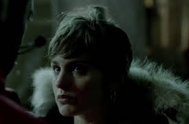 Fortitude Season 1: Episode 6