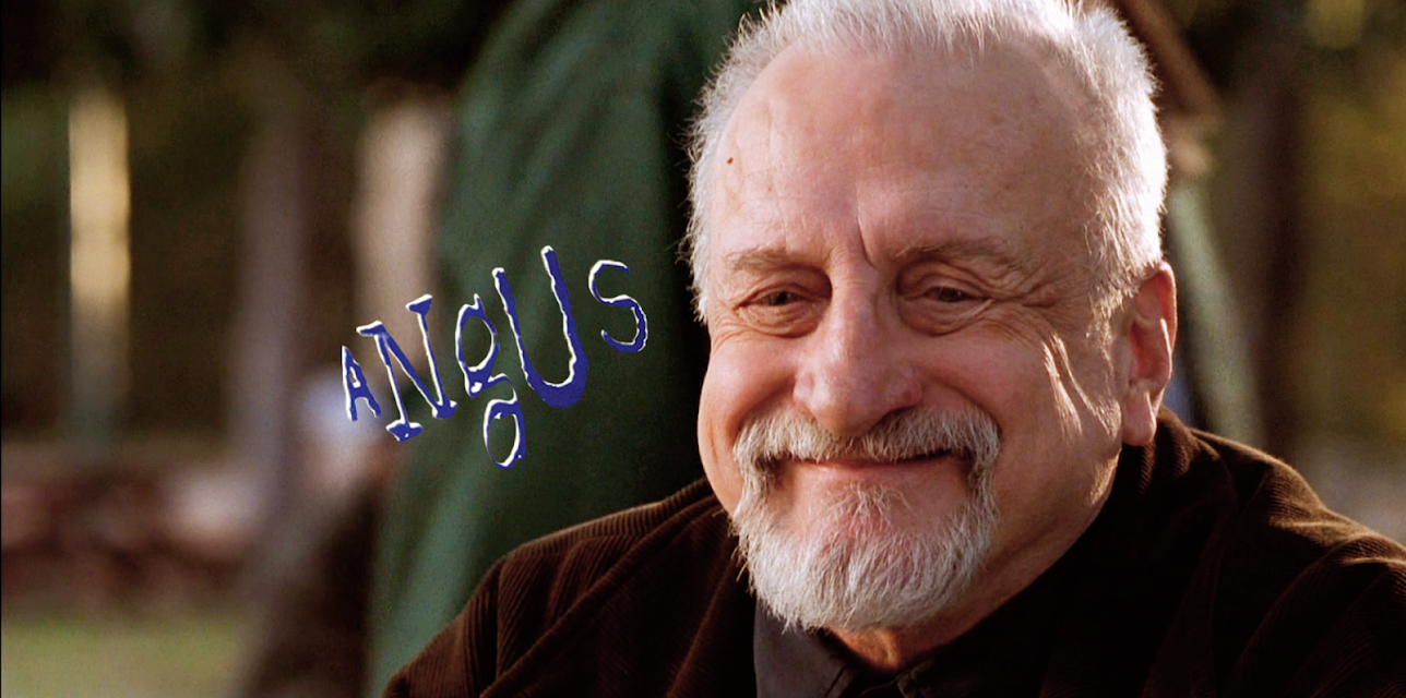 Angus (1995)
