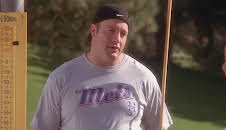 The King of Queens