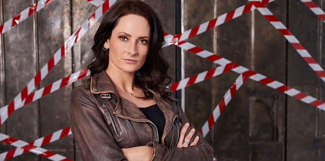 02:45: K11 - Die neuen Fälle | Sat1 Gold | 1/24 2026