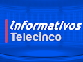 INFORMATIVOS TELECINCO