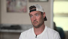 Goodbye Deutschland! Die Auswanderer