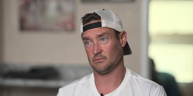 20:15: Goodbye Deutschland! Die Auswanderer | VOX | 1/9 2026