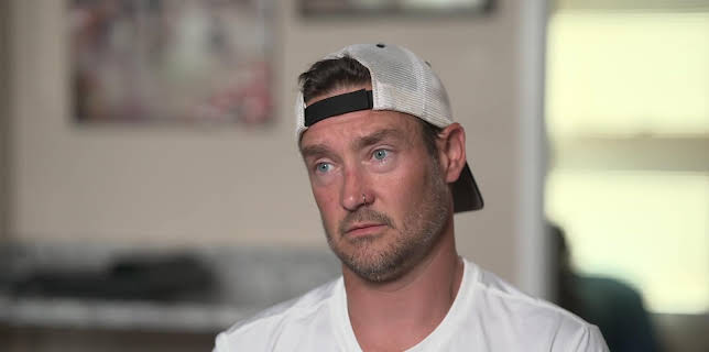 Goodbye Deutschland! Die Auswanderer